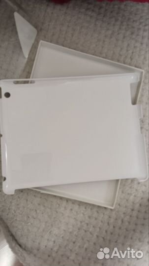 Чехол для планшета