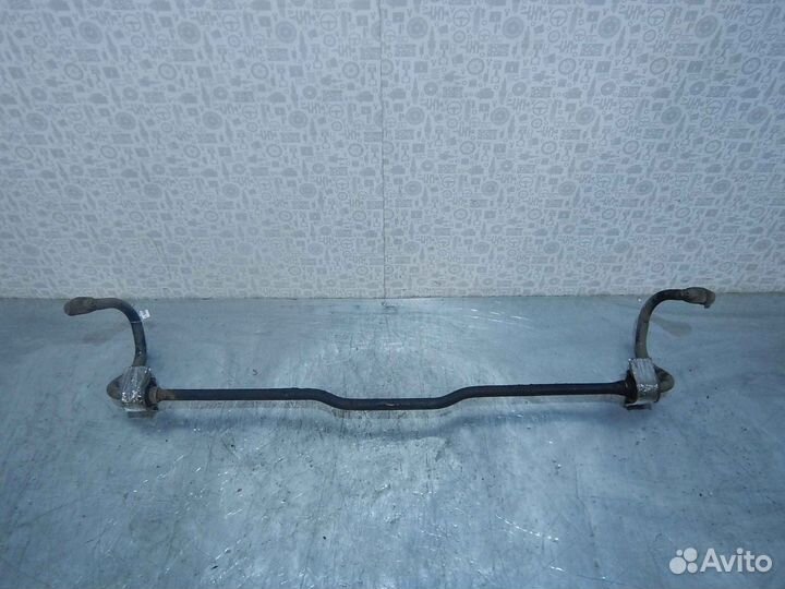 Стабилизатор для mercedes-benz Sprinter 2 (W906)