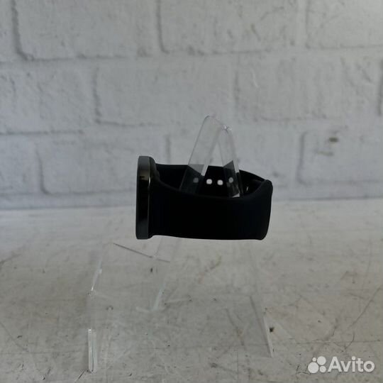 Смарт-часы Redmi Watch 3 active