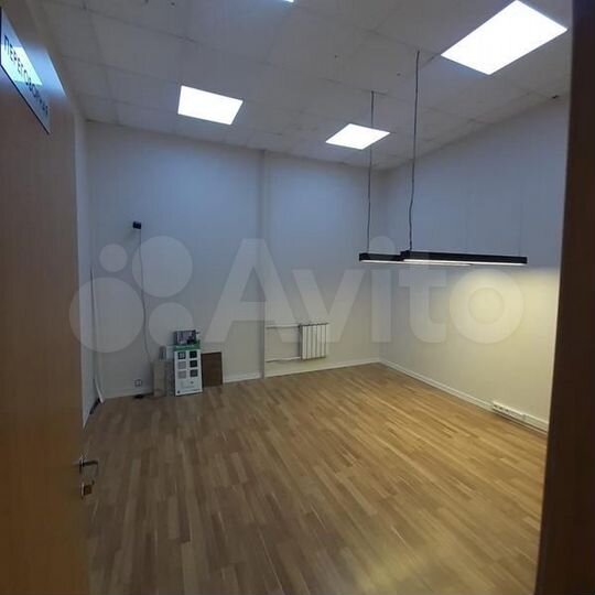 Сдаются в аренду блок 210 м2 Без комиссии м. Павел