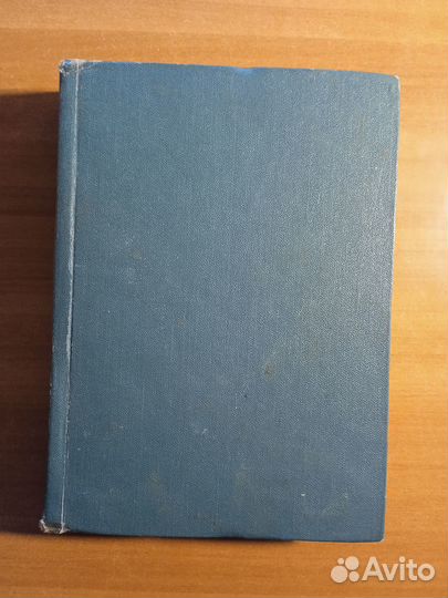 Сборник детских книжек