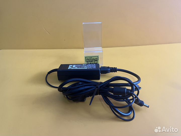 Зарядное устройство для ноутбука Acer/Asus