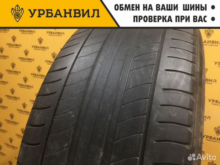 Michelin Primacy 3 225/55 R17 101W