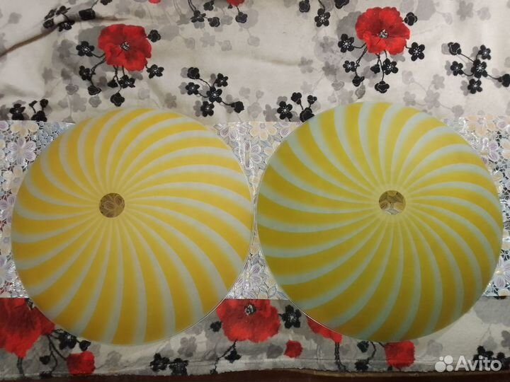 Настольная лампа плафоны подвески люстр декор