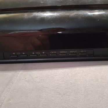 Телевизор LG 32LB76
