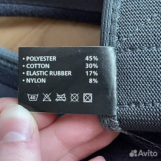 Корсет. Корректор осанки