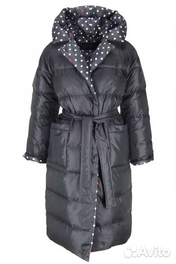 Швея портная