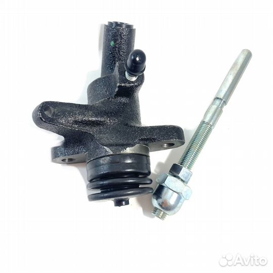 Цилиндр сцепления рабочий Isuzu NQR71/75