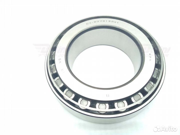 Подшипник 807813 VPZ EPK