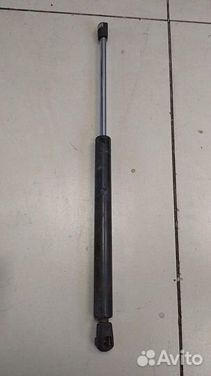 Амортизатор багажника, LADA 2108, LADA 2113