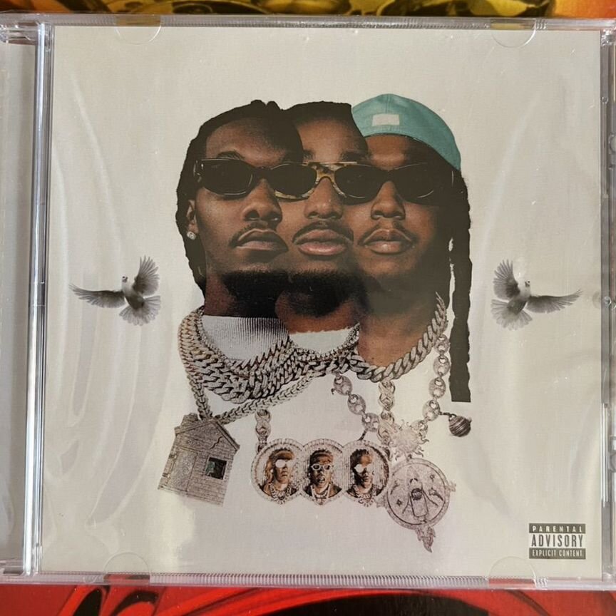 ll Купить музыку и фильмы 🎶🎬 в Санкт-Петербурге с доставкой