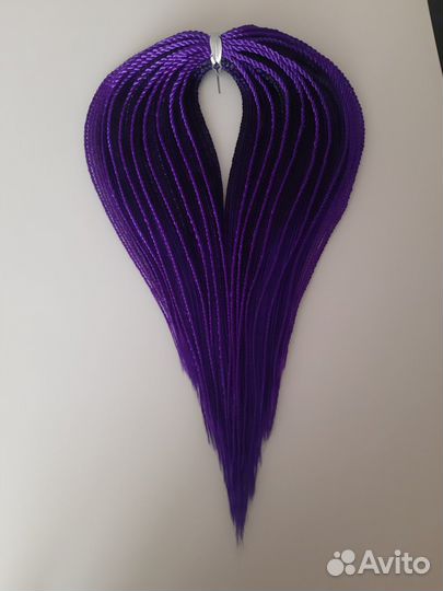 Комплект Д.Е. Косы