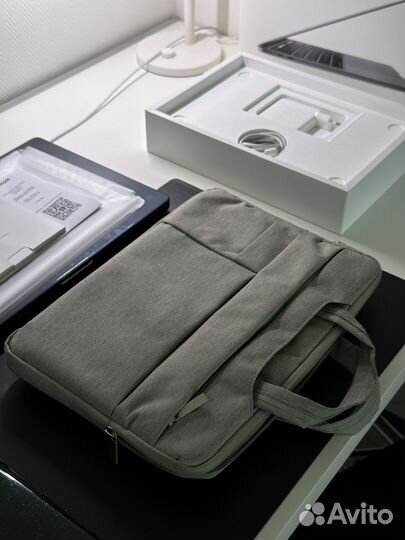 Apple MacBook Pro 13 2020