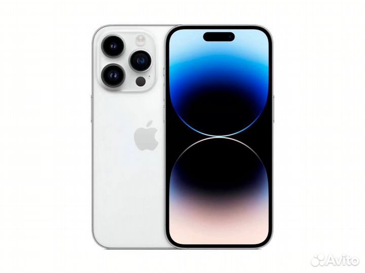 iPhone 14 Pro Max, 512 ГБ