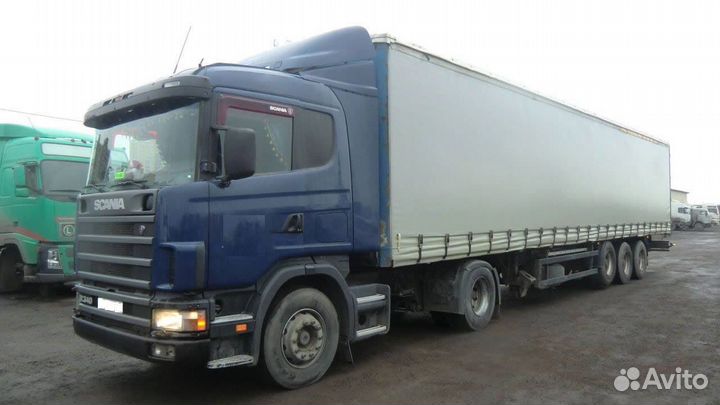 Поликарбонат монолитный профилированный прочный