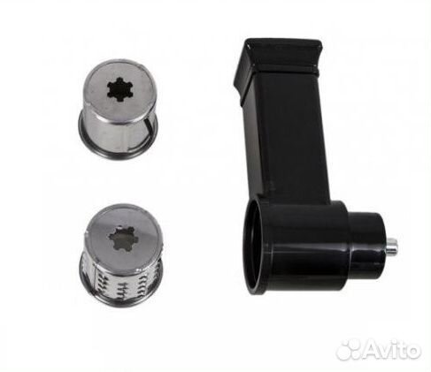 Овощерезка мясорубки Moulinex SS-1530000135