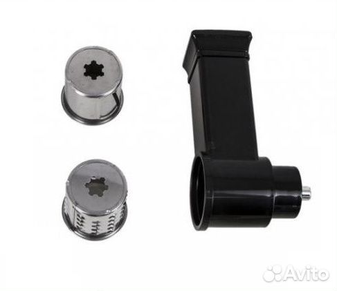 Овощерезка мясорубки Moulinex SS-1530000135