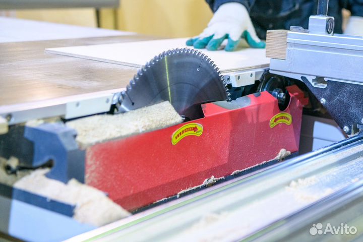 Фанера фк сорт 1/2 (21 мм x 1525 мм x 1525 мм)