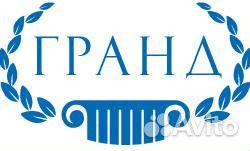 Администратор в стоматологию