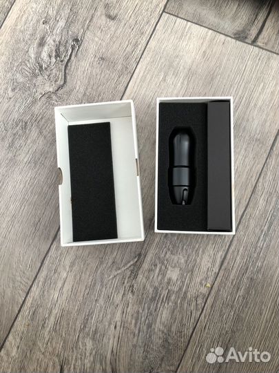 Машинка для тату