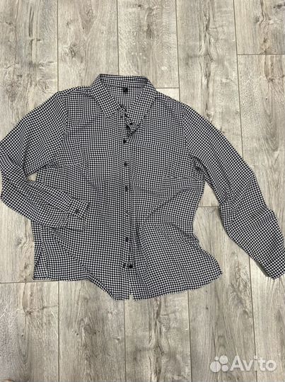 Вещи в отличном состоянии 42-44 размер