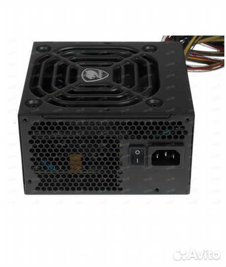 Блок питания для пк 700w