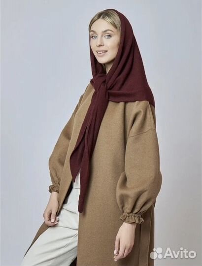 Косынка Mankova