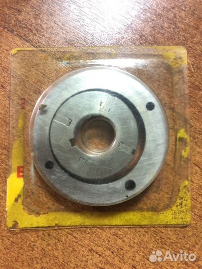 Насос подкачивающий топливный bosch 4fb1 4d68