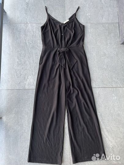 Комбинезон mango