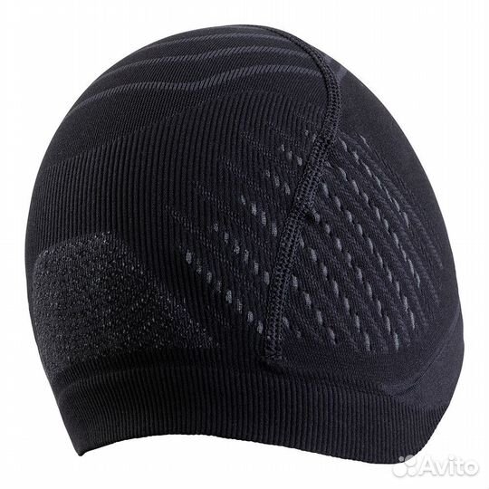 Шапочка Унисекс UYN