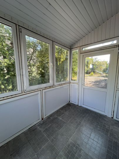 Офис, 58.8 м²