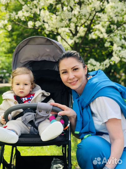 Спортивный костюм женский 42 44