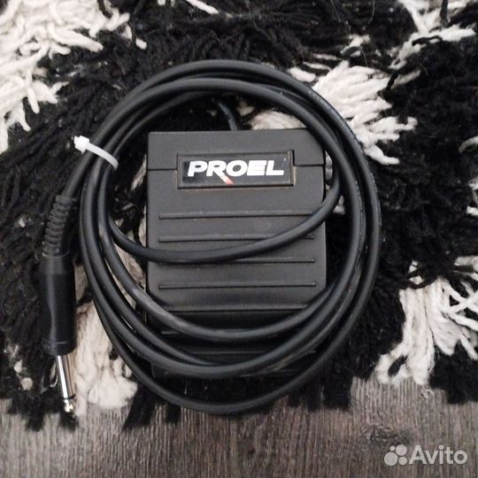 Синтезатор Yamaha PSR E403