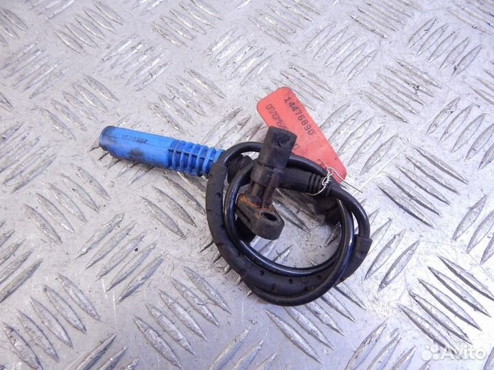 Датчик ABS BMW E53