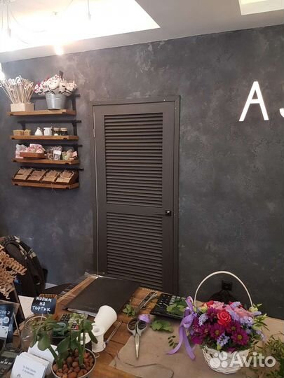 Столярные изделия на заказ