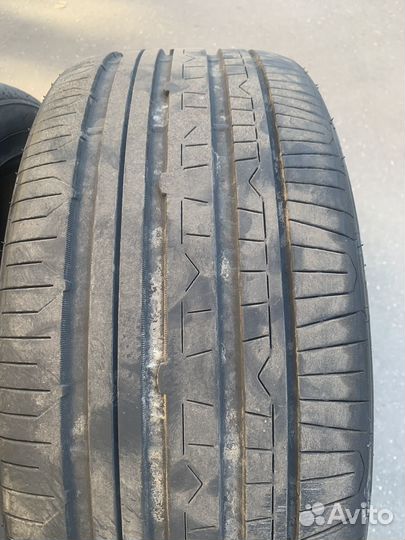 Nitto NT830+ 23.5/45 R18