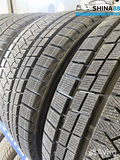 Triangle PL02 295/35 R21 107V