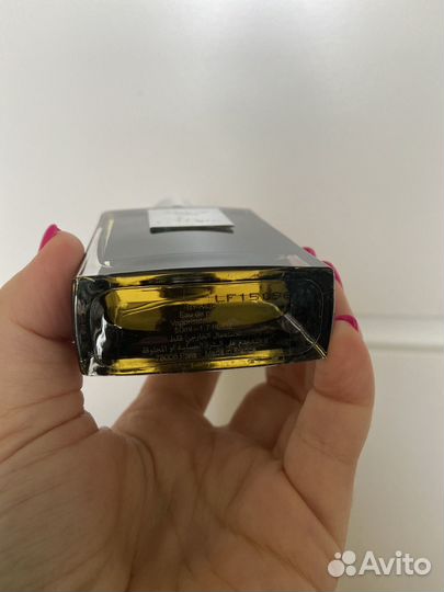 Kilian light my fire