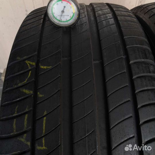Michelin Primacy 3 245/45 R19