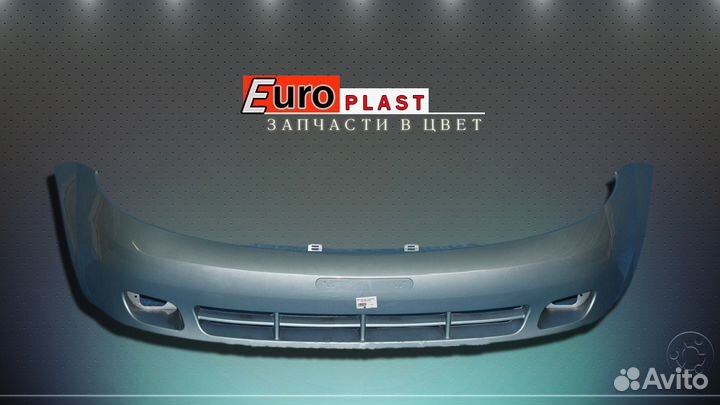 бампер передний chevrolet lacetti хэтчбек. бампер в цвет шевроле лачетти. бампер в цвет шевроле лачетти. бампер передний шевроле лачетти седан артикул. бампер в цвет на шевроле лачетти.