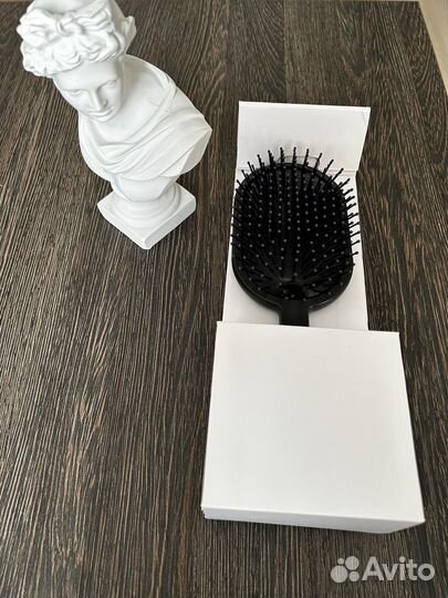 Расческа Dyson