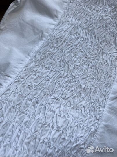 Блузка badi Турция новая на 6, 11, 12, 13, 14 лет