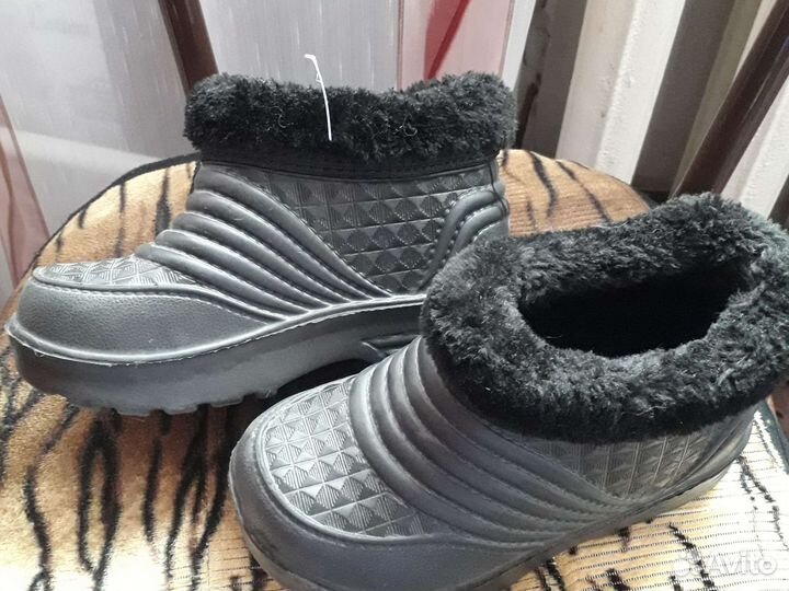 Вещи, обувь на девочку