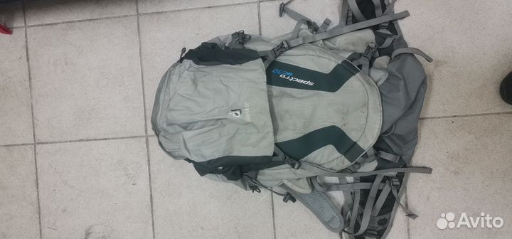 Продам рюкзаки для туризма