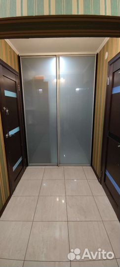 Услуги мастер на час. Домашний мастер