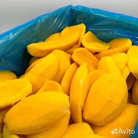 Брусника ягода с доставкой