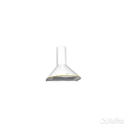 Вытяжка elikor кв Эпсилон 60П-430-П3Л топленое мо