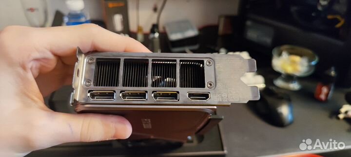 Rtx 3080 founders edition