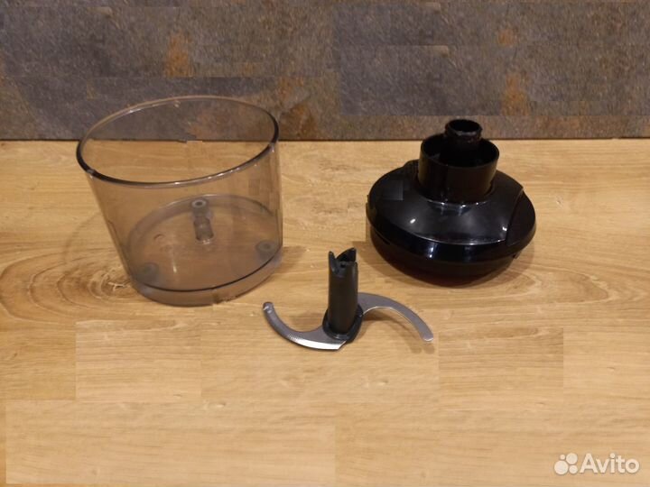 Запчасти на блендер Бош MSM88190, 800 ватт