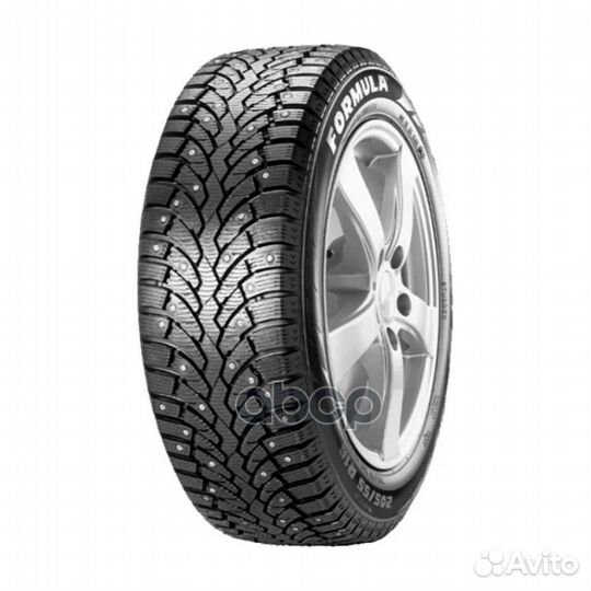 Formula Ice 225/55 R17